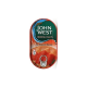 John West Herring Fillets In Tomato Sauce 160g