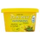 Asda John West Infusions No Drain Tuna Lemon & Thyme