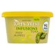 Asda John West Infusions No Drain Tuna & Jalapeno