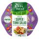 John West Indian Super Tuna Salad - 220g