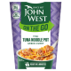 John West Thai Tuna Noodle Pot Green Curry - 118g