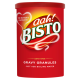 Bisto Gravy Granules Beef - 190g