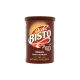 Bisto Onion Gravy Granules