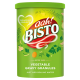 Bisto Vegetable Gravy Granules 190G