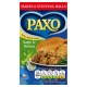 Paxo Stuffing Mix Sage & Onion