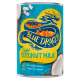 Blue dragon Light Coconut Milk