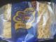 Blue Dragon Fine Egg Noodles - 250g