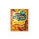 Blue Dragon Stir Fry Sauce Sweet & Sour, 120g