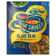 Blue Dragon Black Bean Stir Fry Sauce - 120g