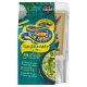 Blue Dragon 3 Step Thai Green Curry 253G