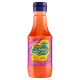 Blue Dragon Sweet Chilli Dipping Sauce - 190ml