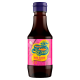 Blue Dragon Rich Hoi Sin Sauce 190ml