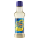 Blue Dragon White Rice Vinegar