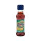 Blue Dragon Thai Fish Sauce