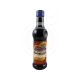 Blue Dragon Dark Soy Sauce