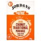 Jordans Nature Friendly Chunky Traditional Porridge 750g