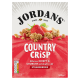 Country Crisp Jordans & Strawberry 500G