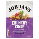 Asda Jordans Country Crisp With Flame Raisins Cereal