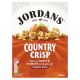 Asda Jordans Country Crisp Chunky Nuts 500g