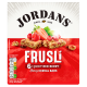 Asda Jordans Frusli Juicy Red Berries Chewy Cereals Bars