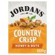 Sainsburys Jordans Country Crisp Honey Nut