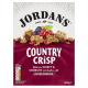 Jordans Super Berry Country Crisp