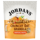 Jordans Crunchy Oat Granola Tropical Fruits