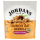 Asda Jordans Crunchy Oat Raisin & Almond Granola