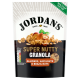 Jordan’s Cereal – Jordans Super Nutty Granola *500gr