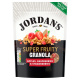 Jordans Super Fruity Granola