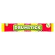 Swizzels Drumstick Original Raspberry And Milk Chew Bar