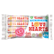 Swizzels Giant Love Hearts