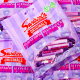 Swizzels Swizzles Originals Parma Violets 127gm