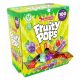 Swizzels Matlow Fruity Pops