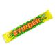 Swizzels Stinger Chew Bar 18g