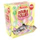 Swizzels Matlow Double Lollies