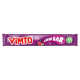 Vimto Original Chew Bar