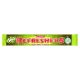 Swizzels Refreshers Sour Apple 18g