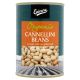 Epicure Cannellini Beans In Water