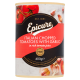 Epicure Italian Chopped Tomatoes With Garlic