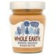 Whole Earth Smooth Organic Peanut Butter 227g