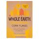 Whole Earth Organic Cornflakes