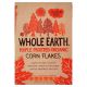 Whole Earth Maple Frosted Flakes Organic