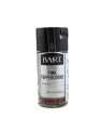 Bart Pink Peppercorns