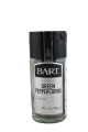 Bart Green Peppercorns