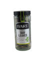 Bart Bay Leaves