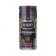 Bart Mediterranean Seasoning