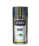 Bart Ingredients Mint 15g