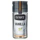 Bart Vanilla Jar