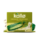 Kallo Organic Vegetable Stock Cubes